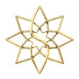 Icona del programma: The Star
