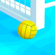 プログラムのアイコン：Waterpolo Taquigol