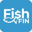 أيقونة البرنامج: Fishfin
