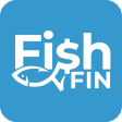 Fishfin