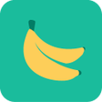 Programikonen: BLW Brasil