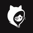 ไอคอนของโปรแกรม: NetClash-Networks Vital S…
