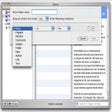 Ikona programu: Portable Vienna