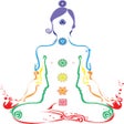 Ícone do programa: Chakra Chi