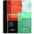 Programikonen: Statistics Textbook