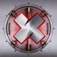 Ikon program: XPLR Club