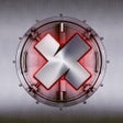 Icon of program: XPLR Club