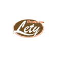 Programikonen: Lety App Empleados