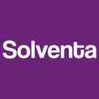 Ikona programu: Solventa