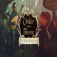 Иконка программы: Order Of The Thorne: The …