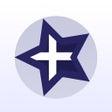 ไอคอนของโปรแกรม: Greek Reporter - Greek Ne…