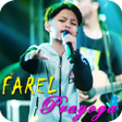 Ikon program: Farel Prayoga Full Album …