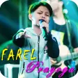 Farel Prayoga Full Album Mp3