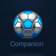 Ícone do programa: Companion: Win Tracker