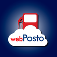 プログラムのアイコン：WebPosto