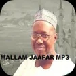 プログラムのアイコン：TAFSIR SHEIKH JAAFAR MP3