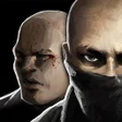 Programın simgesi: LONEWOLF 17