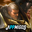 Icon of program: DUNGEON SIMULATOR