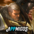 プログラムのアイコン：DUNGEON SIMULATOR