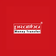 أيقونة البرنامج: Prabhu Online