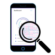 Ícone do programa: Web Inspector 2.0 - Inspe…