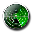 Symbol des Programms: Prey