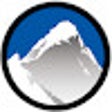 Xola Admin icon