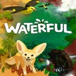 Ikona programu: Waterful