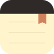 Programikonen: YellowNote - Notepad Note…
