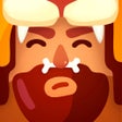 Programikonen: Idle Civilization: Civ Bu…