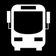 Ikona programu: Adelaide metro - whereDaB…