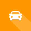 程序图标：Easy Car Logbook