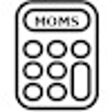 Programikonen: VAT inclusive price in Bo…