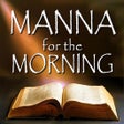 Icoon van programma: Manna for the Morning