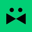 Icon of program: Guru - stocks BDR and cri…