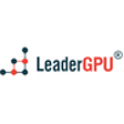 Icono de programa: LeaderGPU