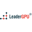 Icon of program: LeaderGPU