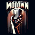 プログラムのアイコン：Motown Music Radio