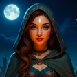 Programikonen: Aftermagic - Roguelike RP…