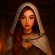 프로그램 아이콘: Aftermagic - Roguelike RP…