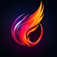 Flaimer ADS icon