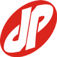 Ícone do programa: JavaPay - Agen Pulsa  PPO…