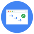 Icoon van programma: Auto URL Visitor
