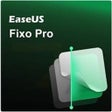 Icon of program: EaseUs Fixo