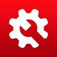 プログラムのアイコン：Infor Service Management