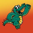 Ikon program: Florida Supercon 2023