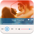 Programikonen: Music Player Photo Album …
