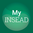 Ikon program: MyINSEAD