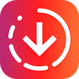 Icono del programa: Story Save - Story Downlo…