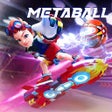 프로그램 아이콘: Metaball